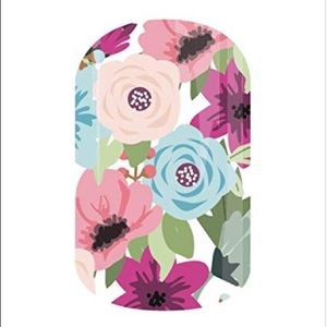 Jamberry Boutique